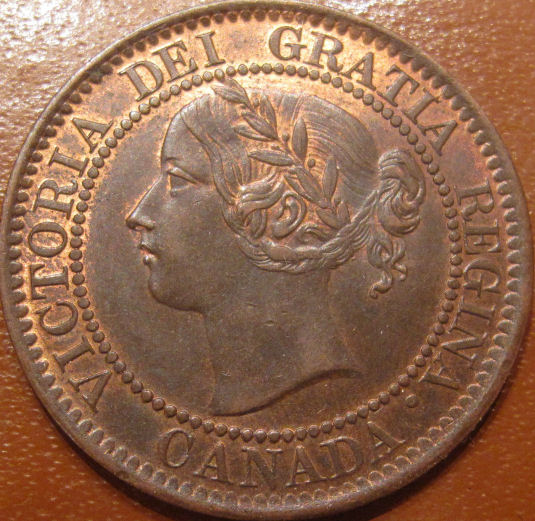 1859-Large-Cent--How-Would-You-Grade-It