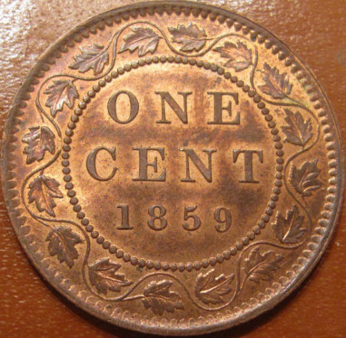 1859-Large-Cent--How-Would-You-Grade-It