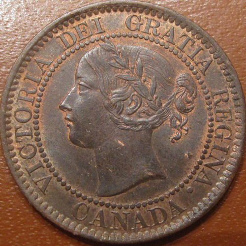 Another-1859-Large-Cent-For-Fun