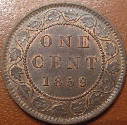 Another-1859-Large-Cent-For-Fun