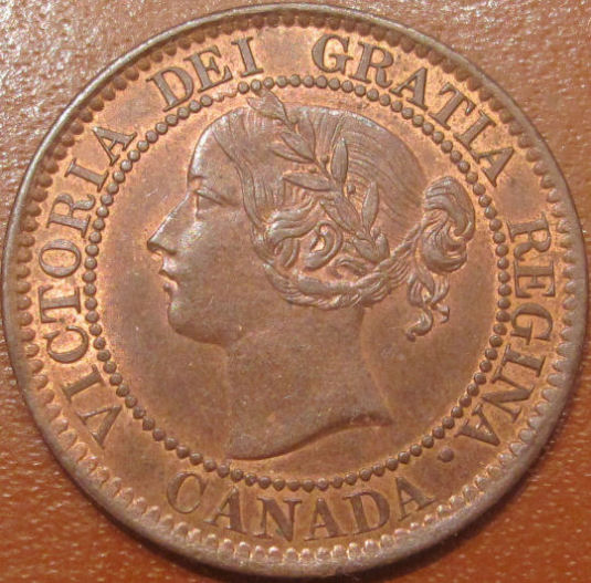 Another-1859-Large-Cent