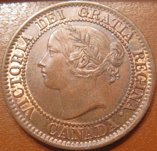 One-More-1859-Large-Cent-To-Grade!