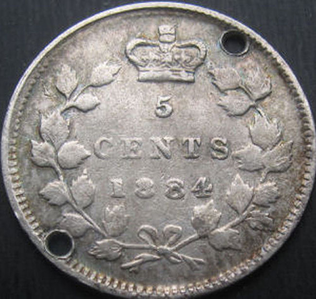 1884-...5-Cent-Silver.....are-They--'That-Tough'-To-Find?