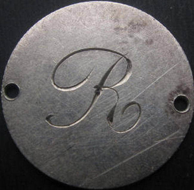 1884-...5-Cent-Silver.....are-They--'That-Tough'-To-Find?
