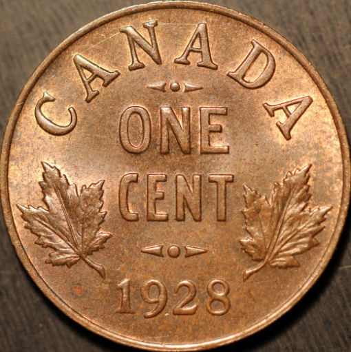 Help-On-Grade-This-1928?