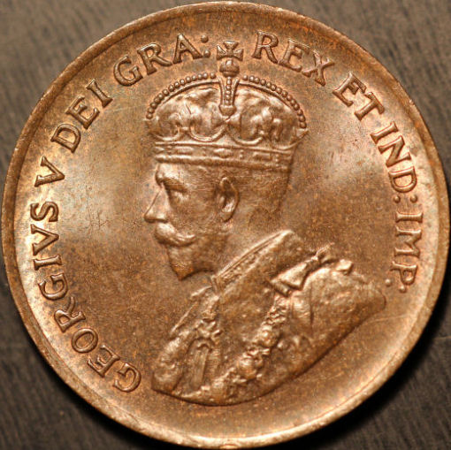 Help-On-Grade-This-1928?