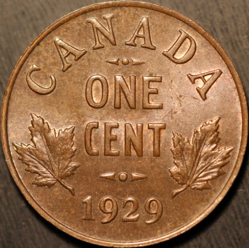 Help-On-Grade-This-1929?