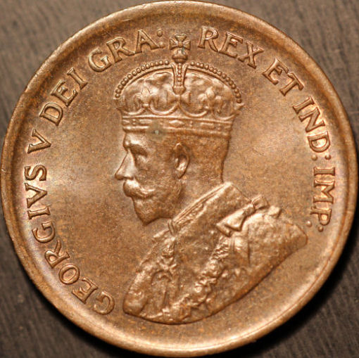 Help-On-Grade-This-1929?