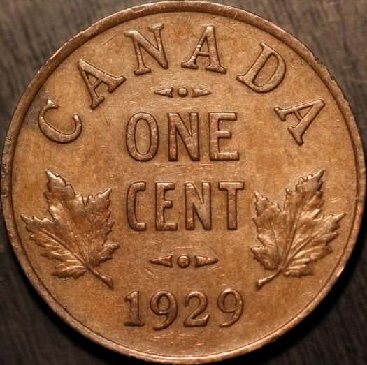 1929-High-9?