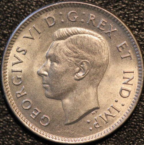 Help-On-Grade-For-1937-Nickel