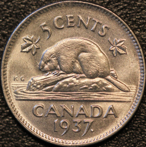 Help-On-Grade-For-1937-Nickel