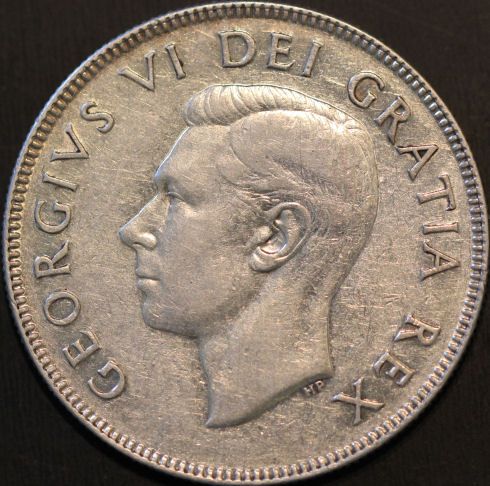 Help-On-Grade-For-1948-Hlaf-Dollar