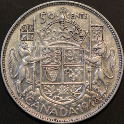 Help-On-Grade-For-1948-Hlaf-Dollar