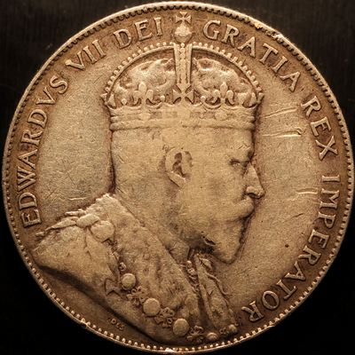 Help-On-Grading-1906-50-Cent