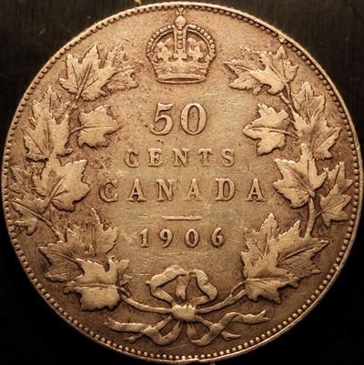 Help-On-Grading-1906-50-Cent