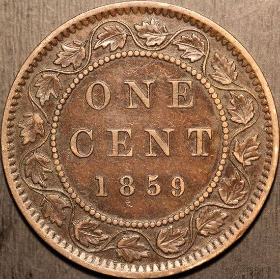 Help-On-Grading-1859