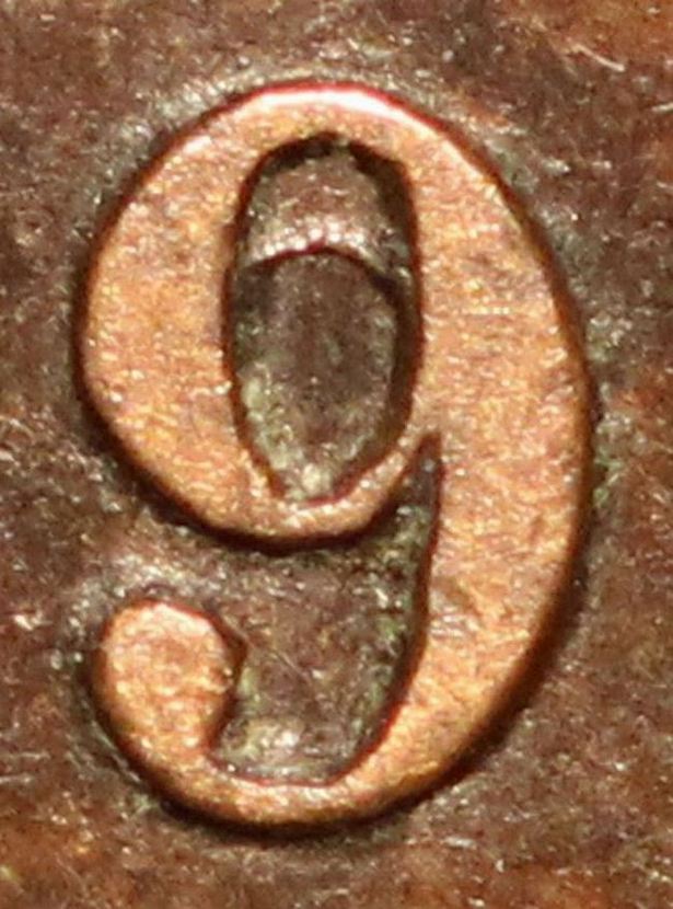 Help-On-Grading-1859