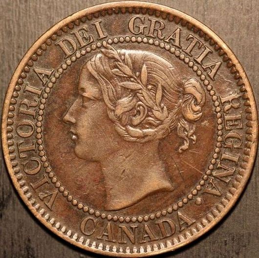 Help-On-Grading-1859