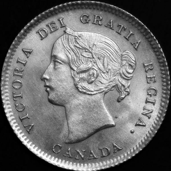 Help-On-Grading-1899