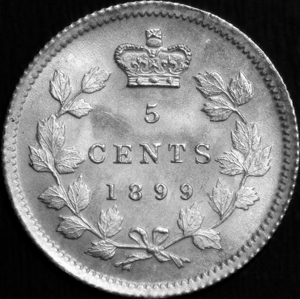 Help-On-Grading-1899