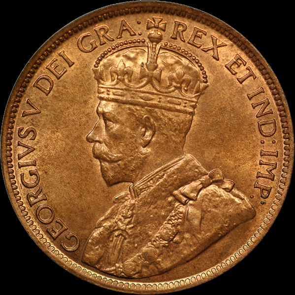 Help-Grade-This-1917