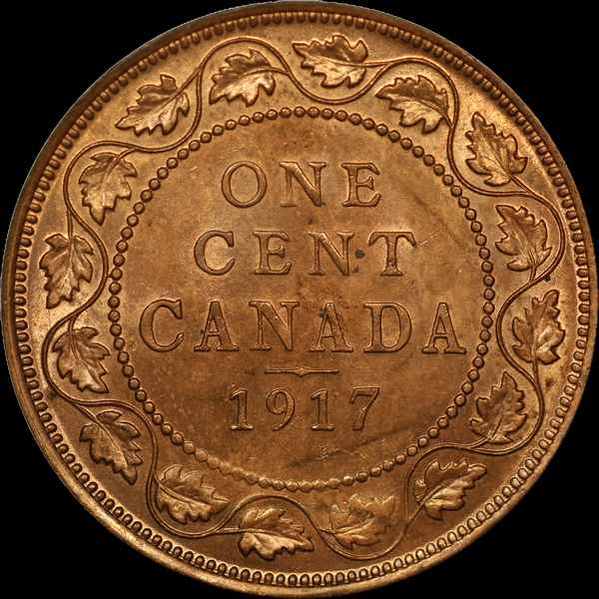 Help-Grade-This-1917