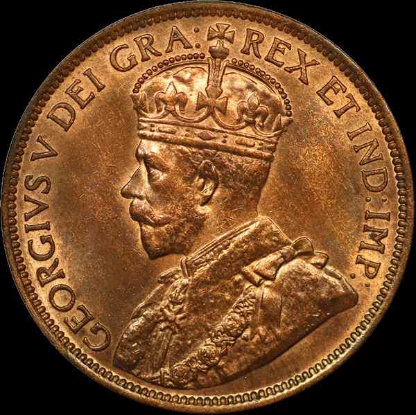 Another-1920-To-Grade