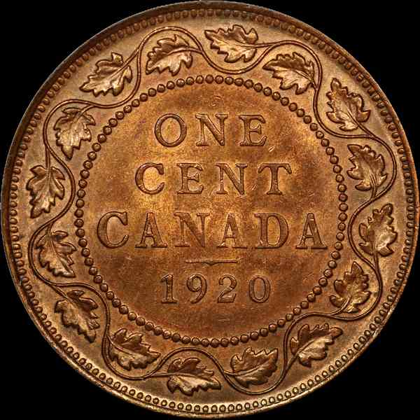 Another-1920-To-Grade