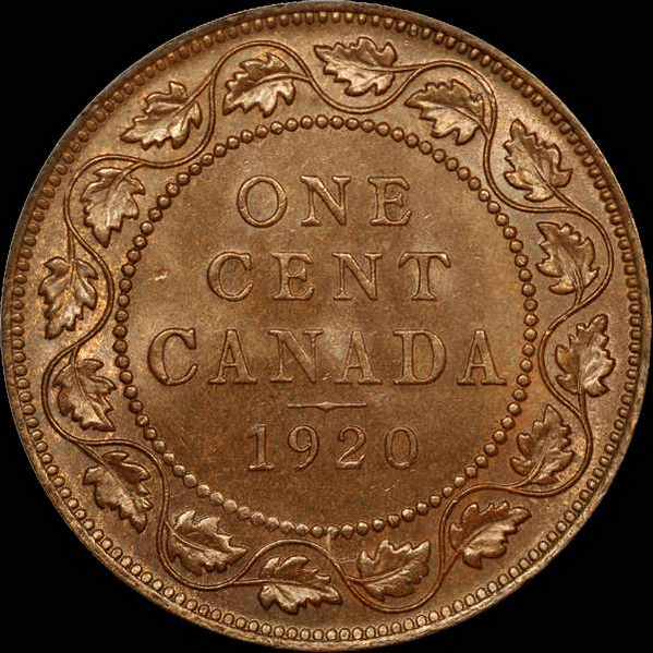 Help-On-Grading-This-1920