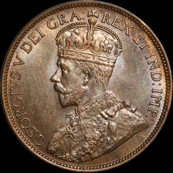 Help-Grade-This-1913