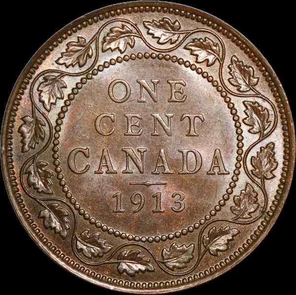 Help-Grade-This-1913