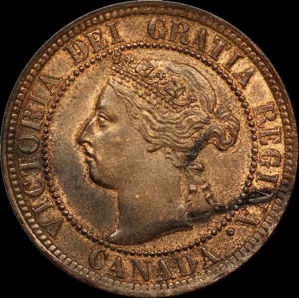 Help-Grade-This-1901-#1