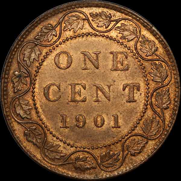 Help-Grade-This-1901-#1