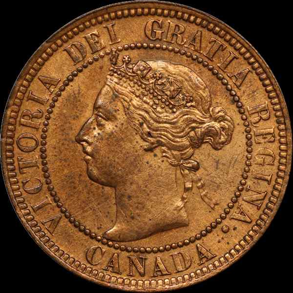Help-Grade-This-1901-#2