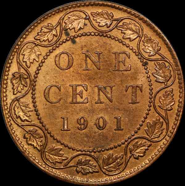 Help-Grade-This-1901-#2