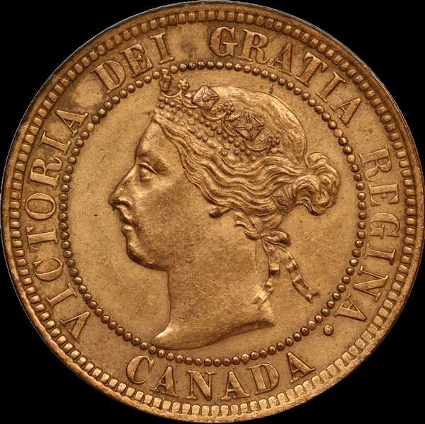 Help-Grade-This-1901-#3