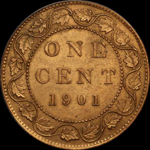 Help-Grade-This-1901-#3