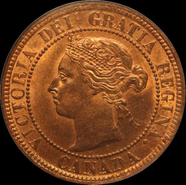 You-Vs.CCCS-1882-Large-Cent