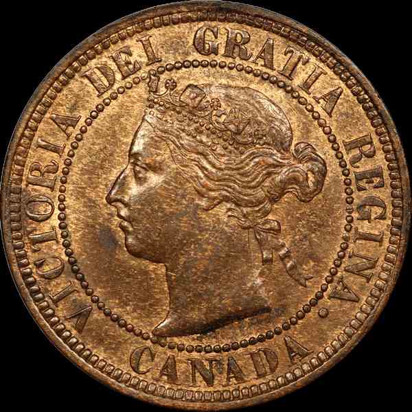 Help-Grade-This-1887-#1