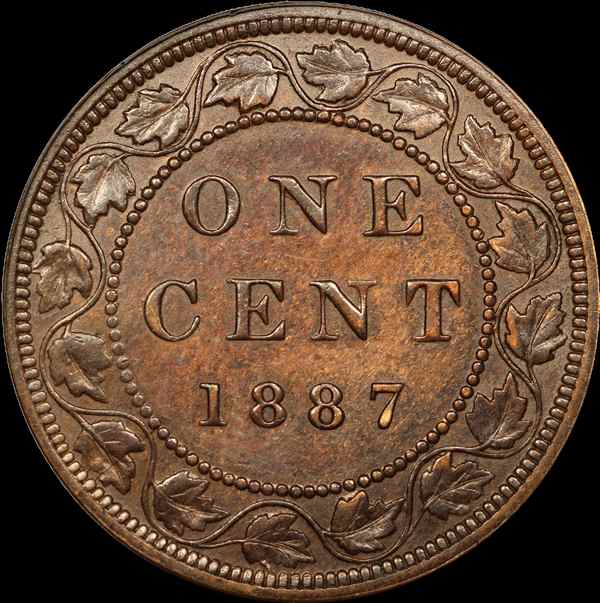 Help-Grade-This-1887-#2
