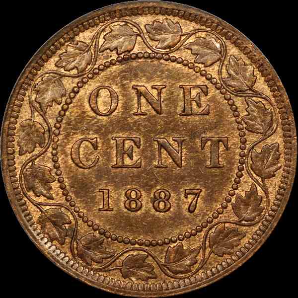 Help-Grade-This-1887-#1