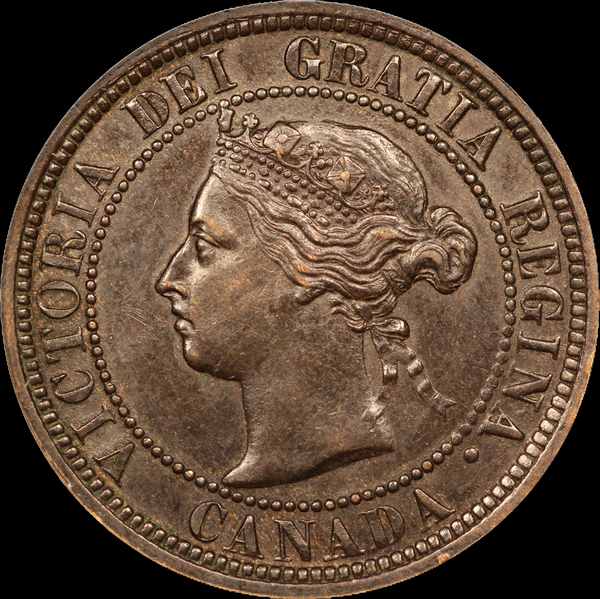 Help-Grade-This-1887-#2
