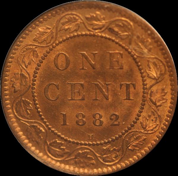 You-Vs.CCCS-1882-Large-Cent