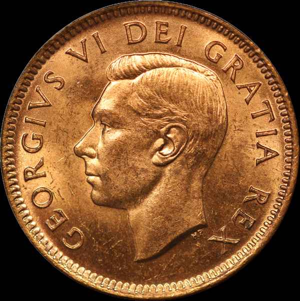 Help-Grade-This-1948-One-Cent