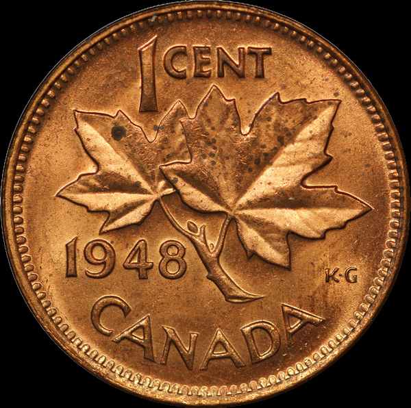 Help-Grade-This-1948-One-Cent