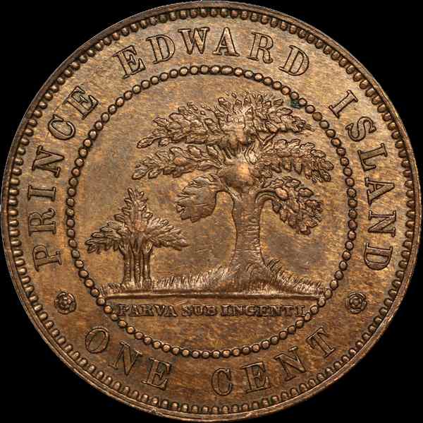 Help-Grade-This-1871-PEI-Cent
