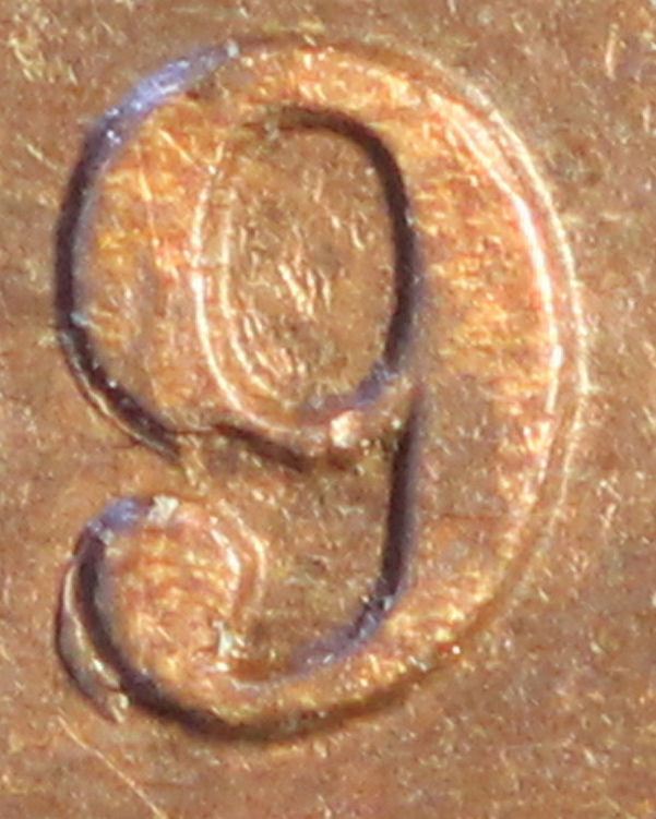 1893-Double-9-Large-Cent