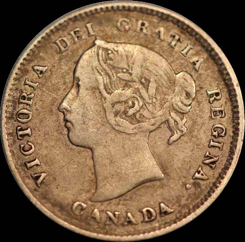 Help-Grade-This-1884-5-Cent