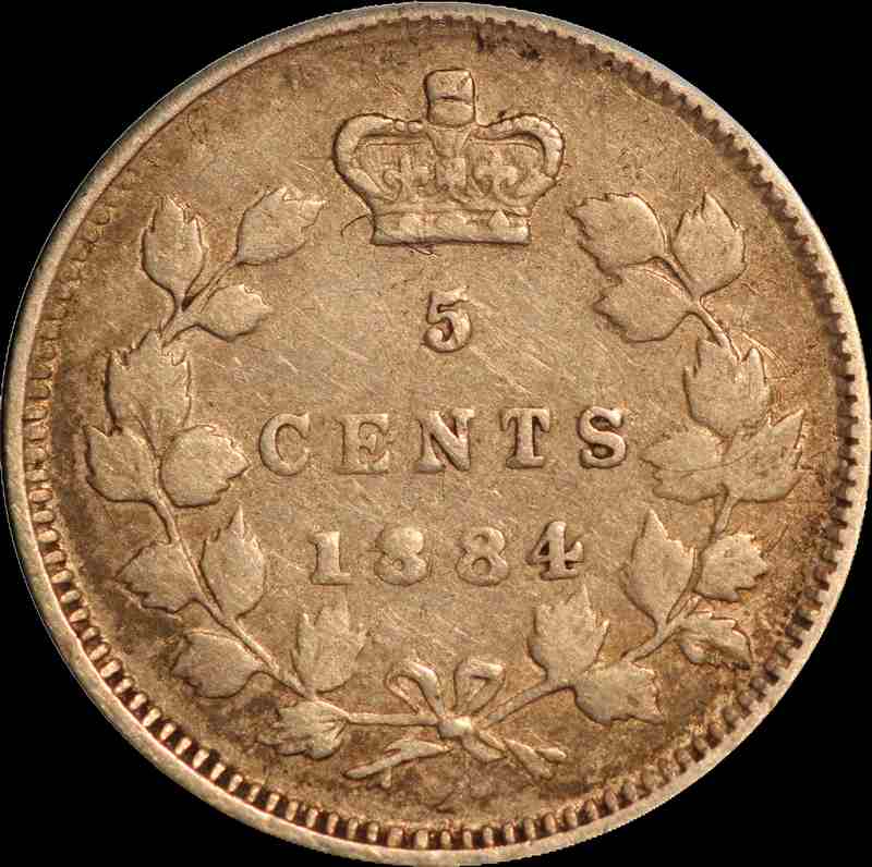 Help-Grade-This-1884-5-Cent