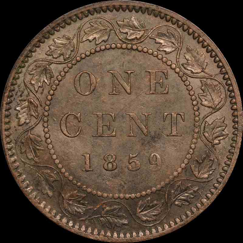 Your-Opinion-On-1859
